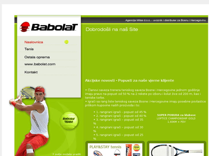 www.babolat.ba