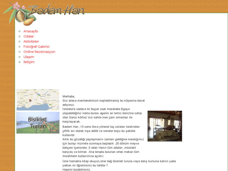 www.bademhan.com