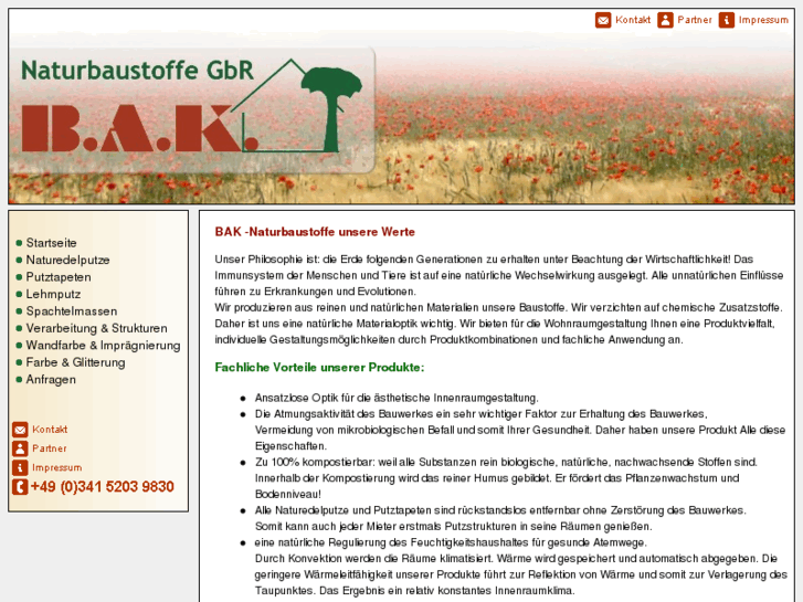 www.bak-naturbaustoffe.com