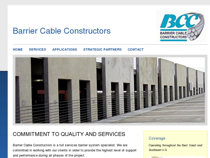 www.barriercableconstructors.com