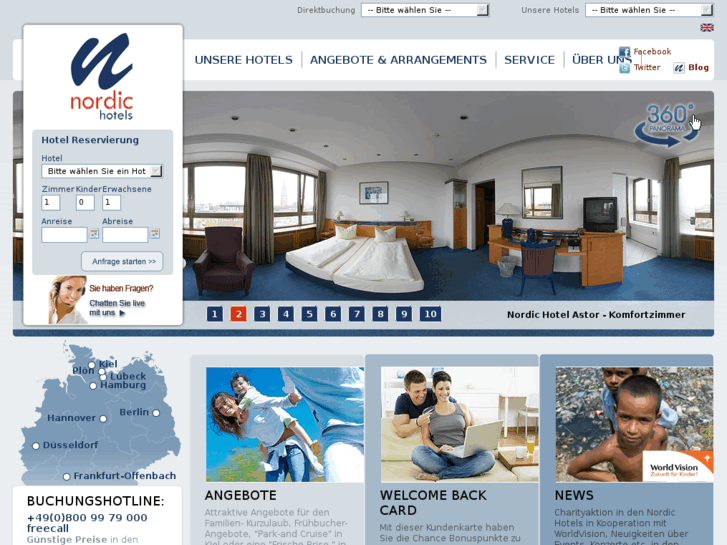 www.basic-hotels.com