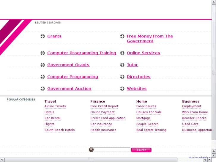 www.basicservice.biz