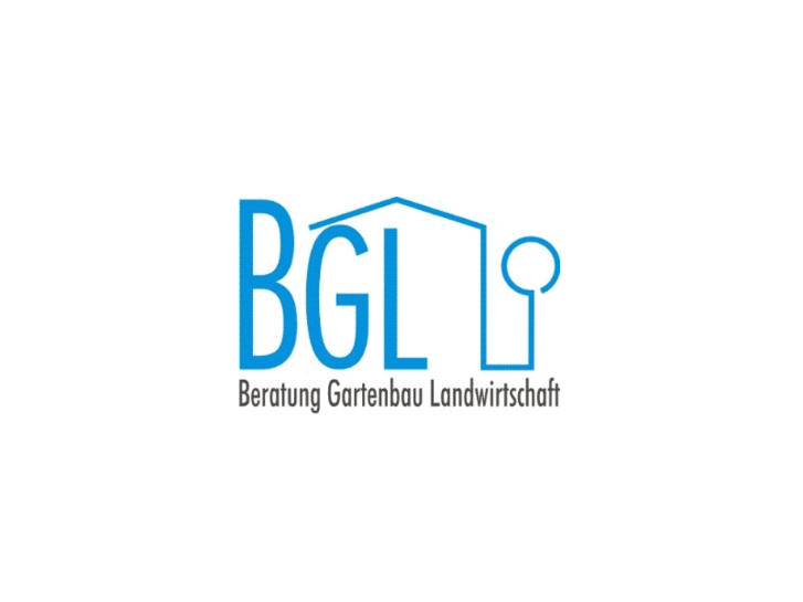 www.beratung-gartenbau.com