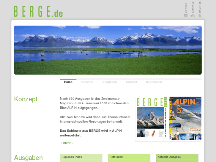 www.berge.de