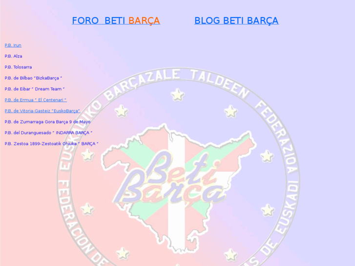 www.betibarca.com