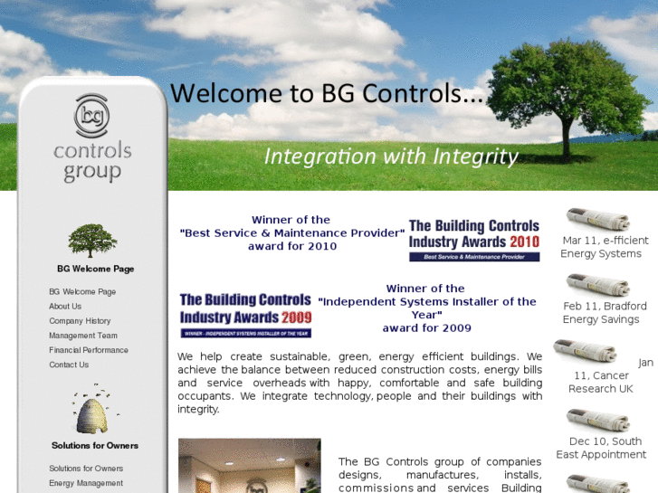 www.bgcontrols.co.uk