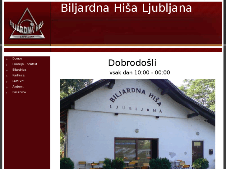 www.biljardna-hisa.com