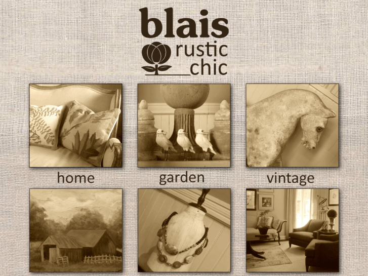 www.blaisdesign.com