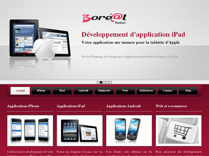 www.boreal-business.com