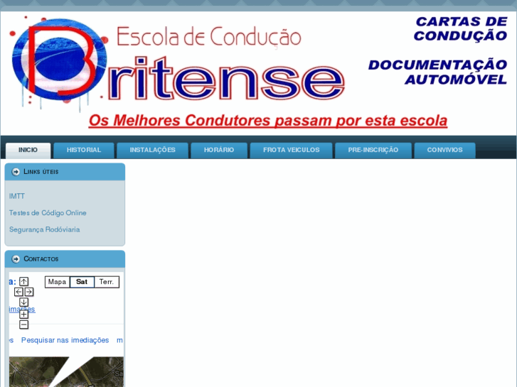 www.britense.com