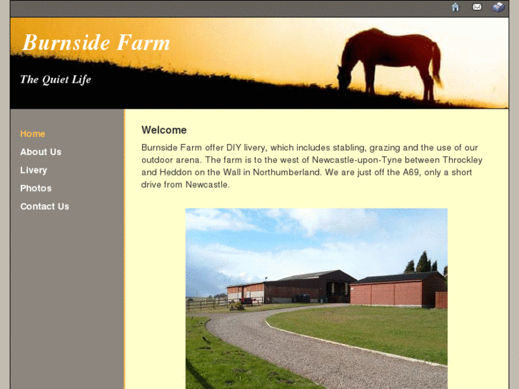 www.burnsidefarm.net