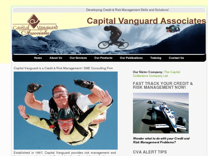 www.capitalvanguardng.com