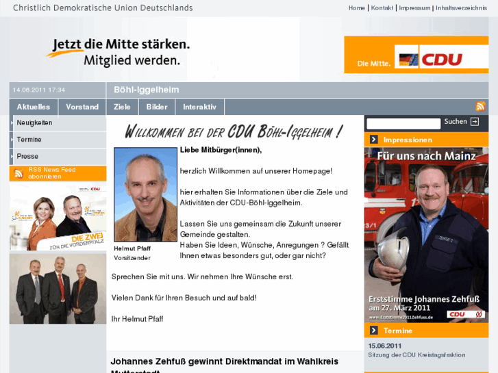 www.cdu-boehl-iggelheim.de