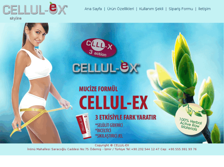 www.cellul-ex.com