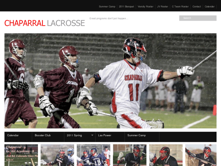 www.chaplax.com