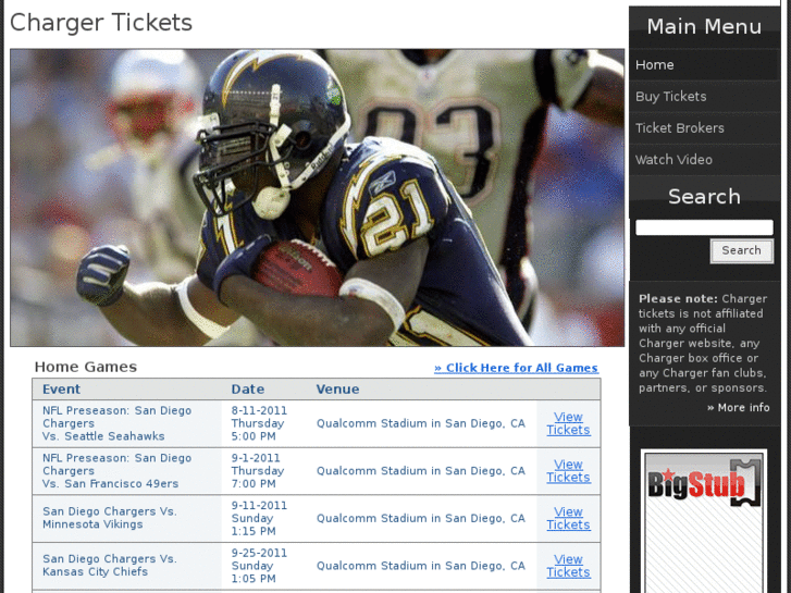 www.chargertickets.org