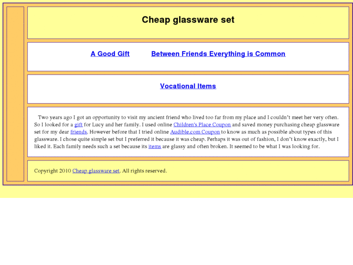 www.cheap-glassware-set.com