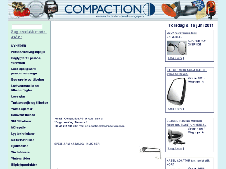 www.compaction.com