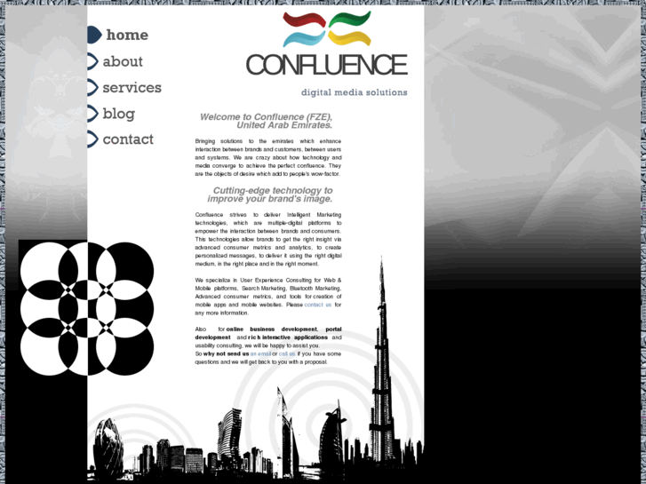 www.confluence.me