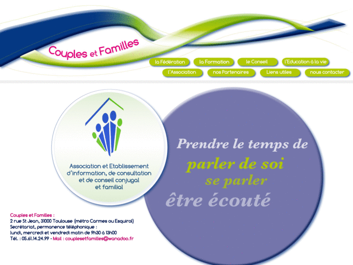 www.couplesetfamilles31.com