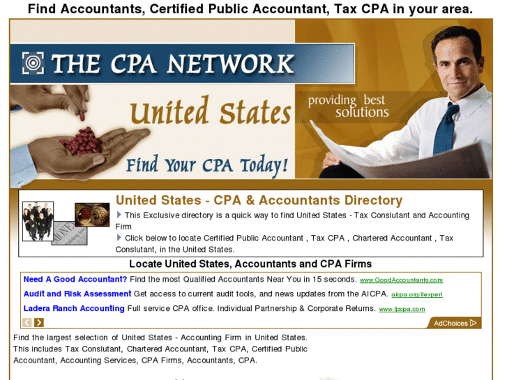 www.cpa-net.com