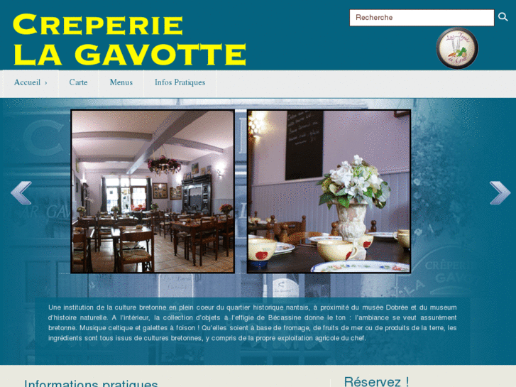 www.creperie-lagavotte.com