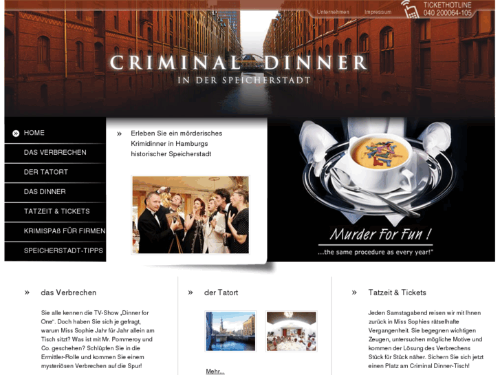 www.criminal-dinner-hamburg.de