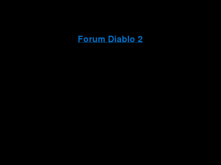 www.d2trade.pl