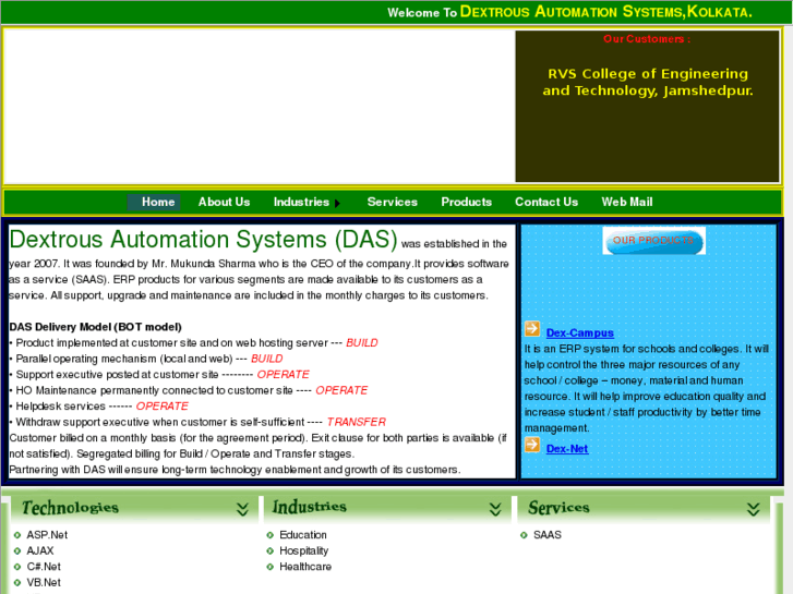 www.dextrousautomation.com