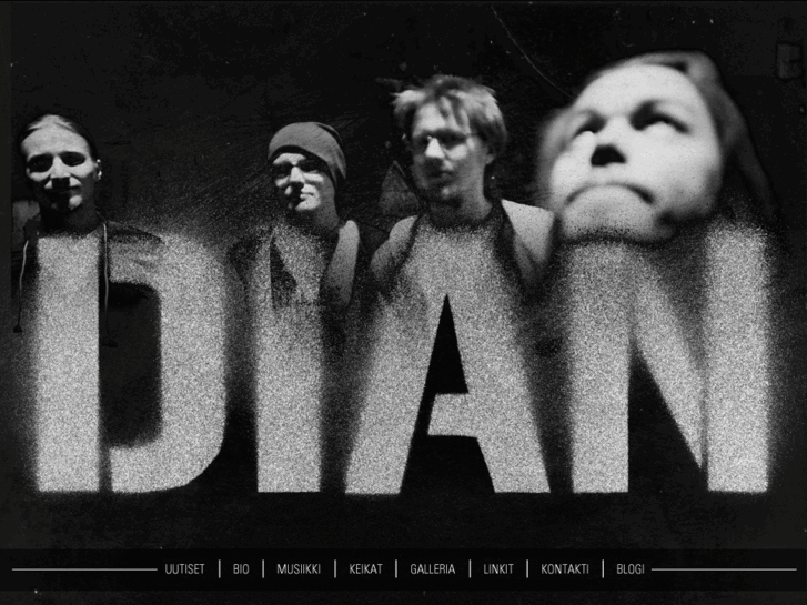 www.dianband.net