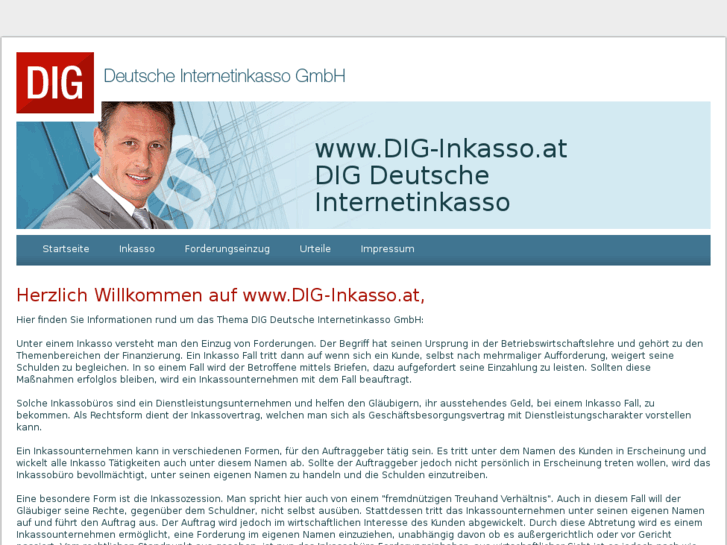 www.dig-inkasso.at