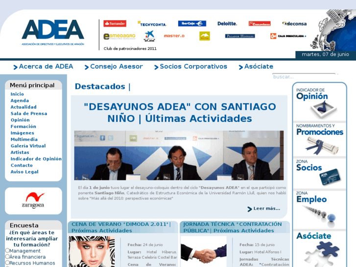 www.directivosadea.com