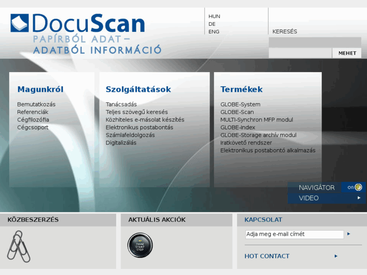 www.docuscan.hu