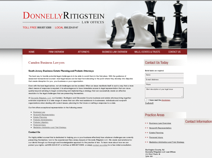 www.donnellyllc.com