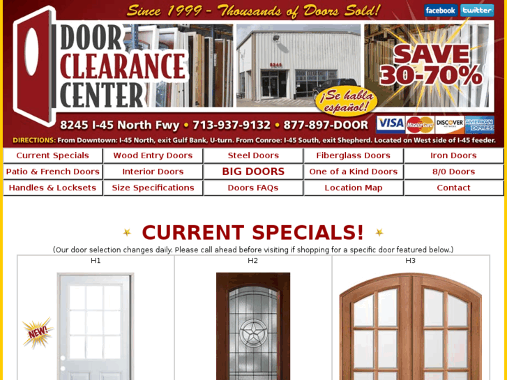 www.doorcc.com