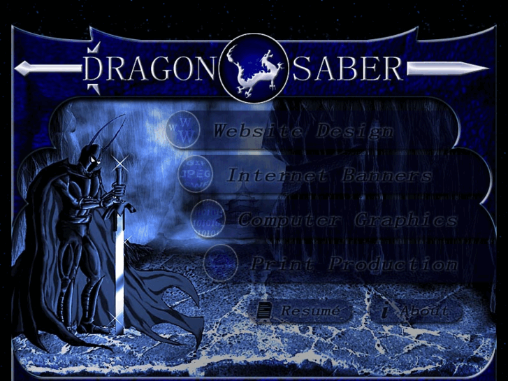 www.dragonsaber.com