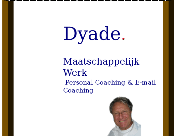 www.dyade.org