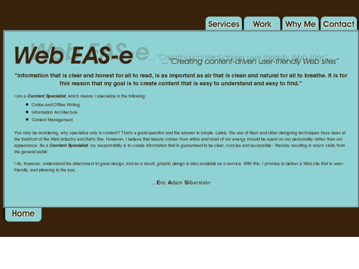 www.eas-e.net