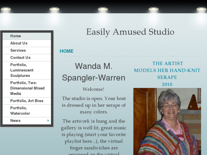 www.easilyamusedstudio.com