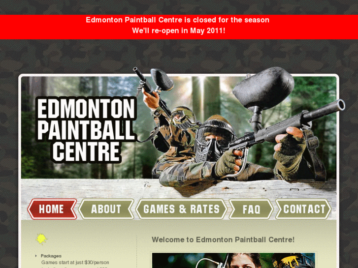 www.edmontonpaintball.ca