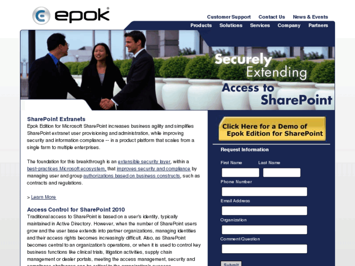 www.epokinc.com