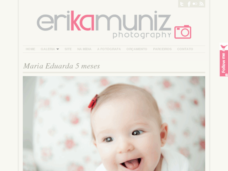 www.erikamuniz.com