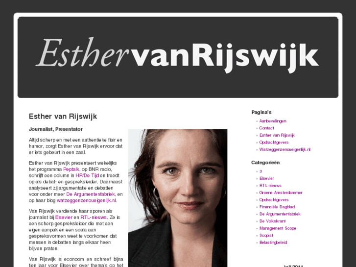 www.esthervanrijswijk.nl