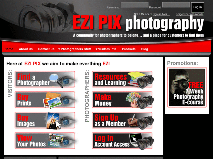 www.ezipix.com.au