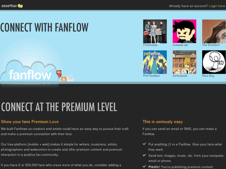 www.fan-flow.com