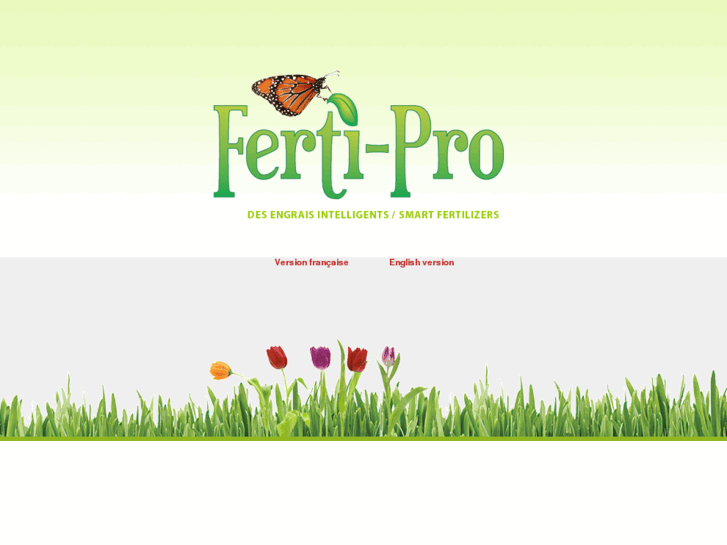 www.ferti-pro.com