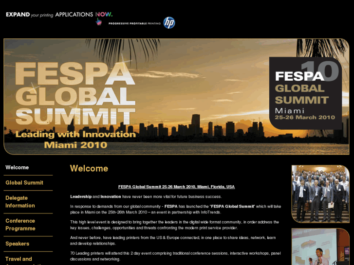 www.fespasummit.com