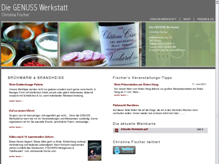 www.fischers-wein.com