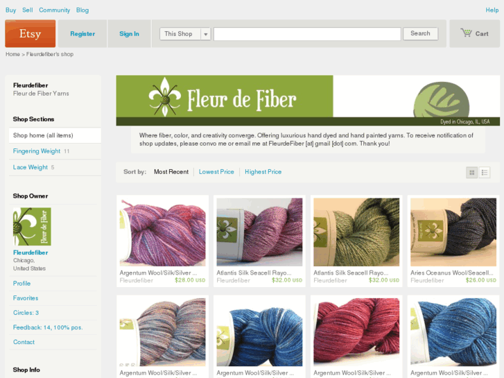 www.fleurdefiber.com