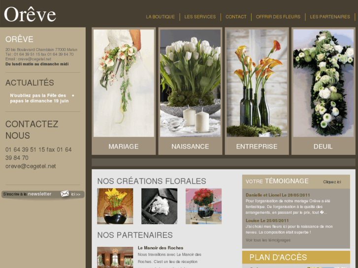 www.fleurs-melun.com